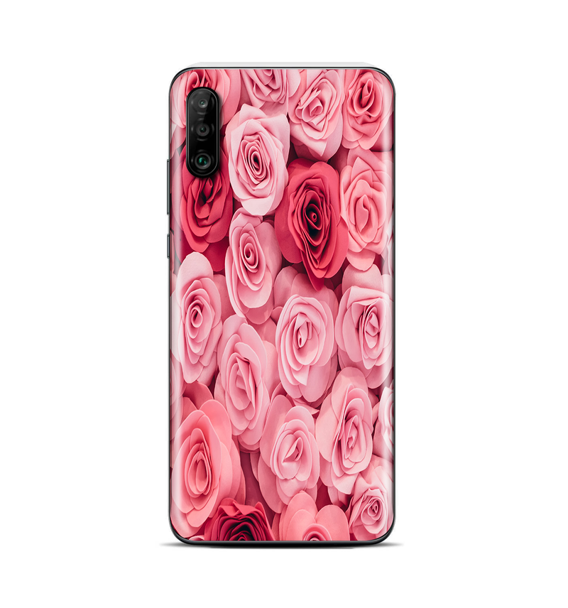 Huawei P30 Lite Flora