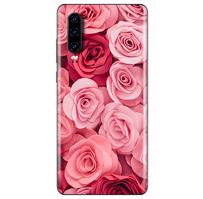 Huawei P30 Flora