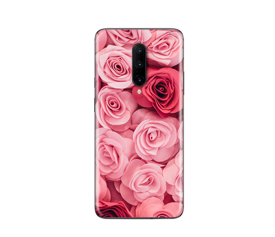 OnePlus 7 Pro  Flora