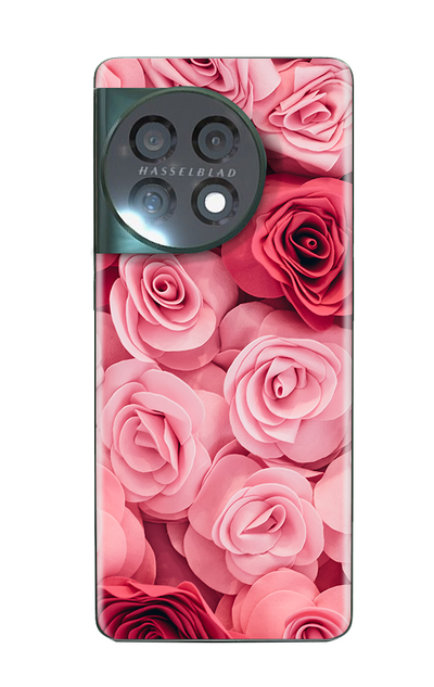 OnePlus 11 Flora