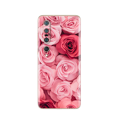 Xiaomi Mi 10 Flora