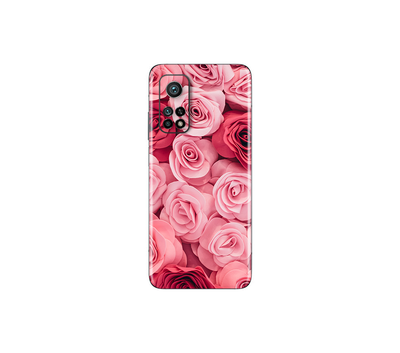 Xiaomi Mi 10T Pro Flora