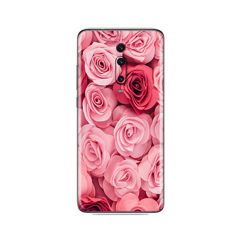 Xiaomi Mi 9T Pro Flora