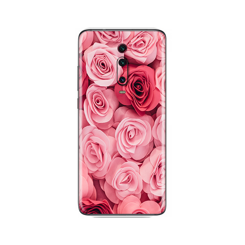 Xiaomi Mi 9T Flora