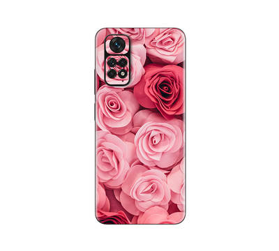 Xiaomi Redmi Note 11 Pro Flora