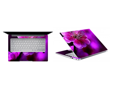 Acer Swift 3 Flora