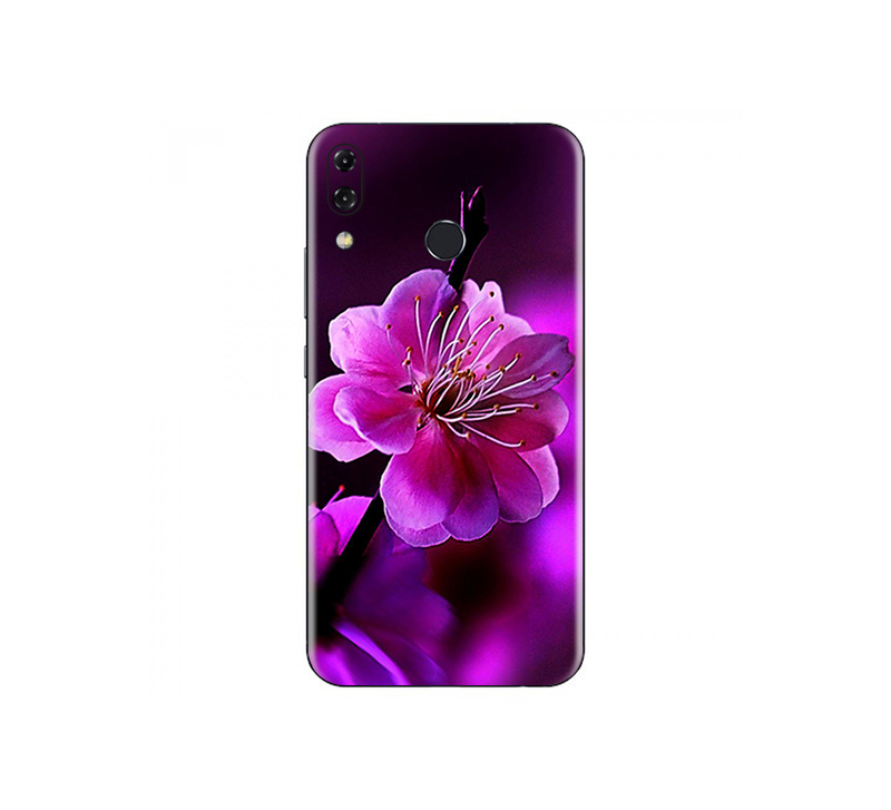 Asus Zenfone 5 Flora