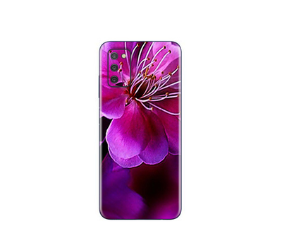 Galaxy A03s Flora