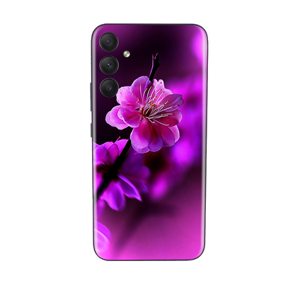 Galaxy A34 5G Flora