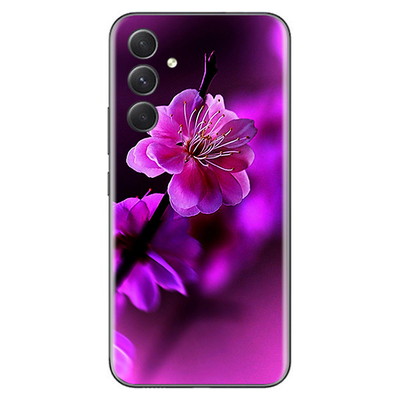 Galaxy A54 5G Flora