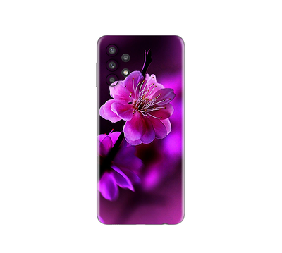 Galaxy M32 5G Flora