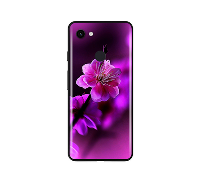 Google Pixel 3A XL Flora