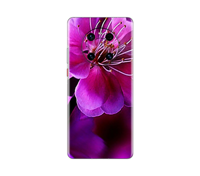 Huawei Mate 40 Pro Flora