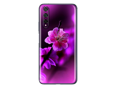 Huawei Nova 5T Flora