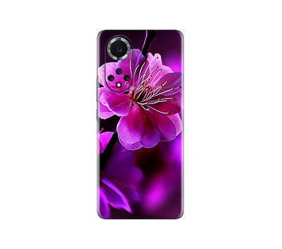 Huawei Nova 9 Pro Flora