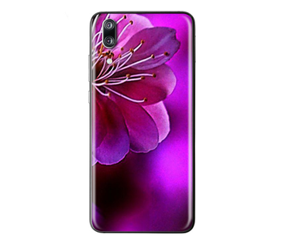 Huawei P20 Flora