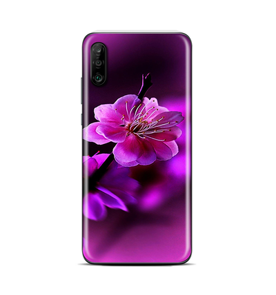 Huawei P30 Lite Flora