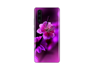 Huawei P30 Pro Flora