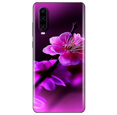 Huawei P30 Flora