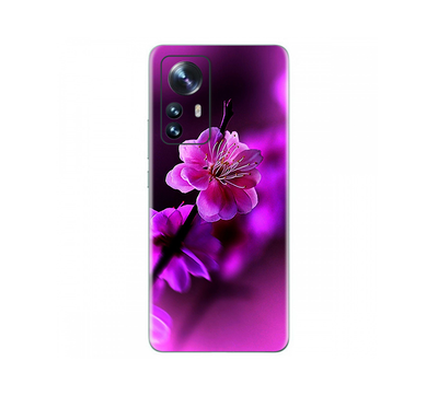 Xiaomi 12 Flora