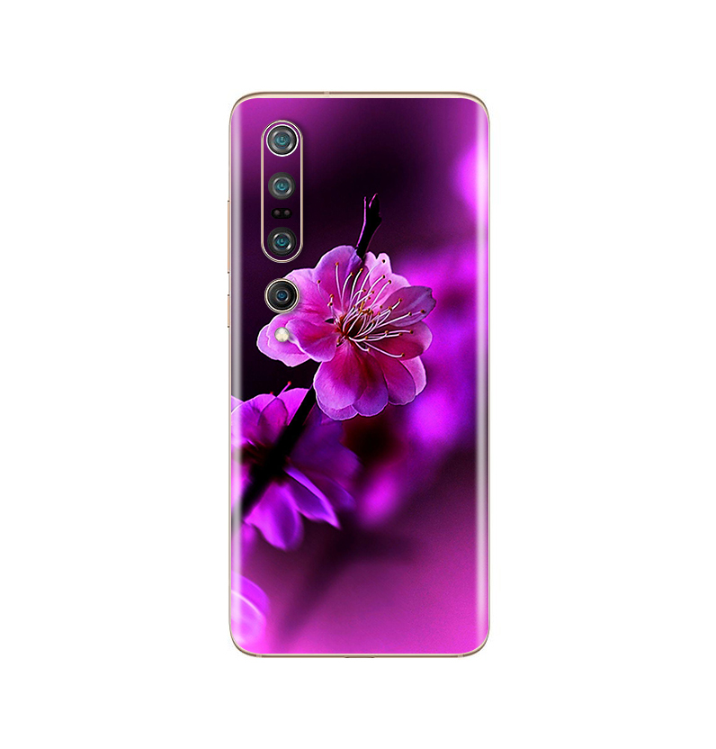 Xiaomi Mi 10 Flora