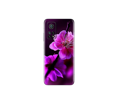 Xiaomi Mi 10T Pro Flora