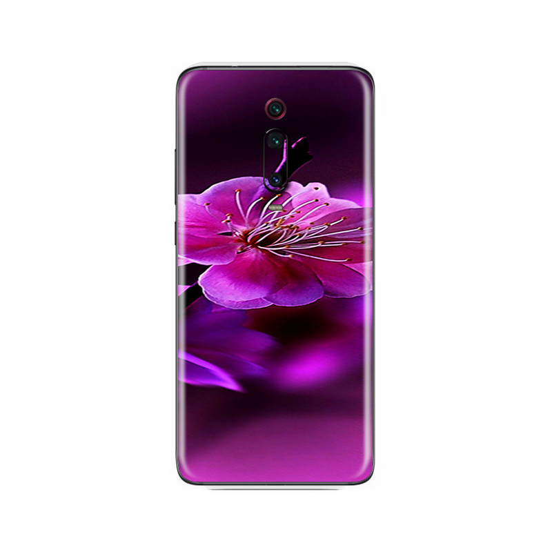 Xiaomi Mi 9T Pro Flora