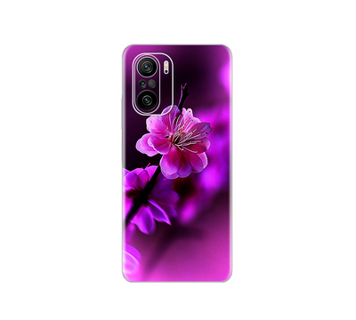 Xiaomi Redmi K40 Pro Flora