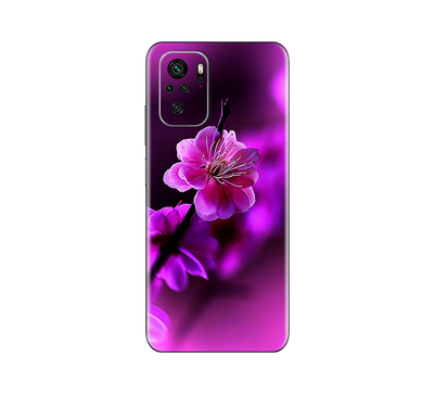 Xiaomi Redmi Note 10 Flora