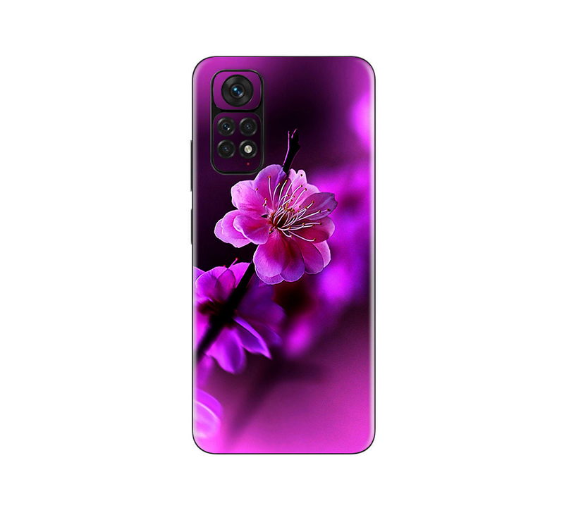 Xiaomi Redmi Note 11 Pro Flora