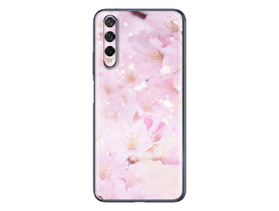 Huawei Nova 5T Flora