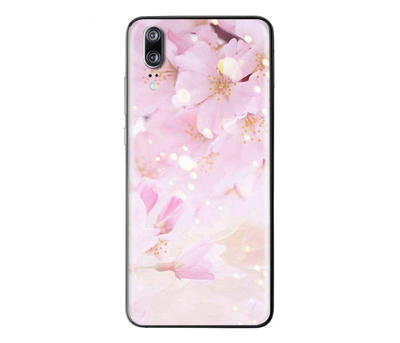 Huawei P20 Flora