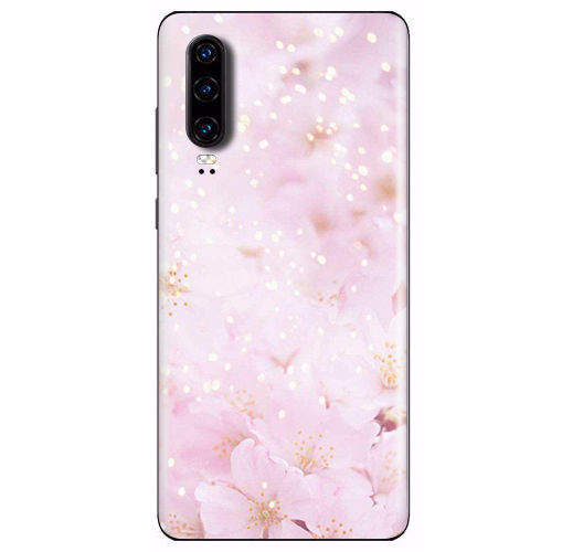 Huawei P30 Flora