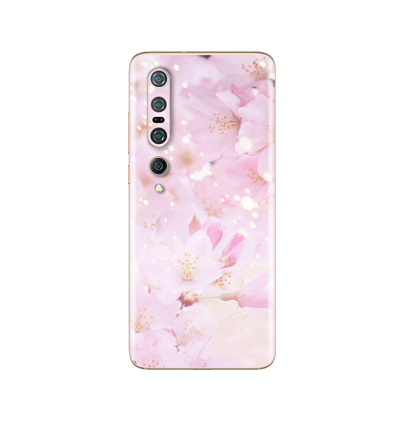 Xiaomi Mi 10 Flora