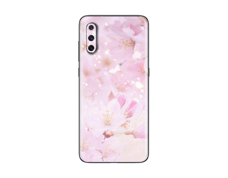 Xiaomi Mi 9  Flora