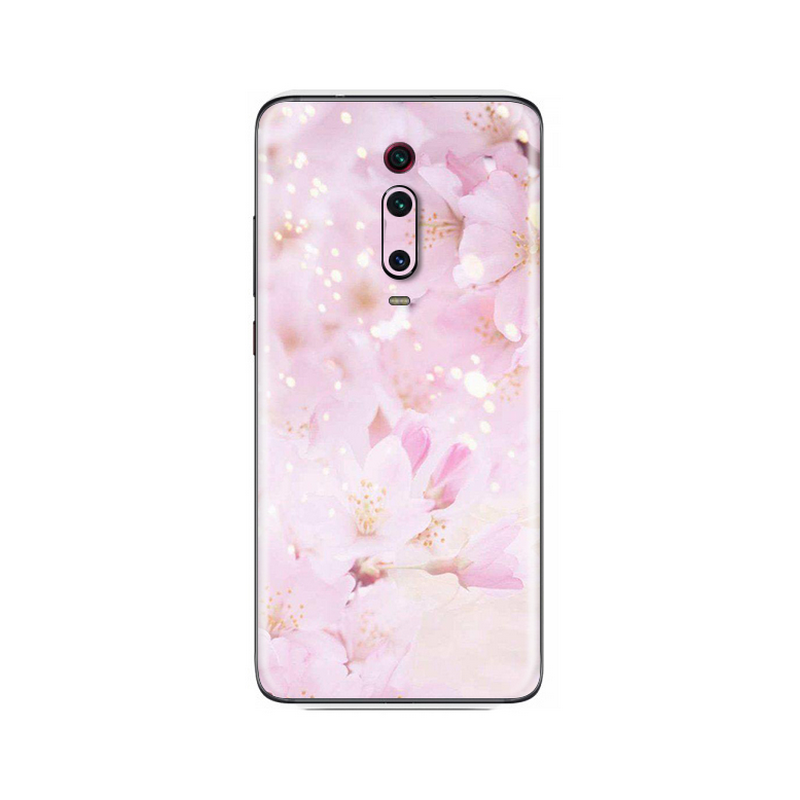 Xiaomi Redmi K20 Flora