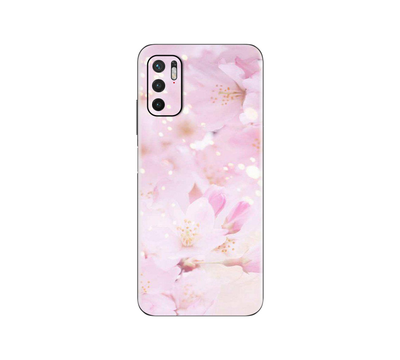 Xiaomi Redmi Note 10 5G Flora