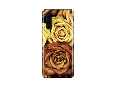 Huawei P30 Pro Flora