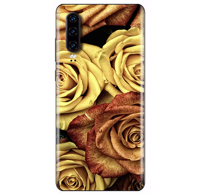 Huawei P30 Flora