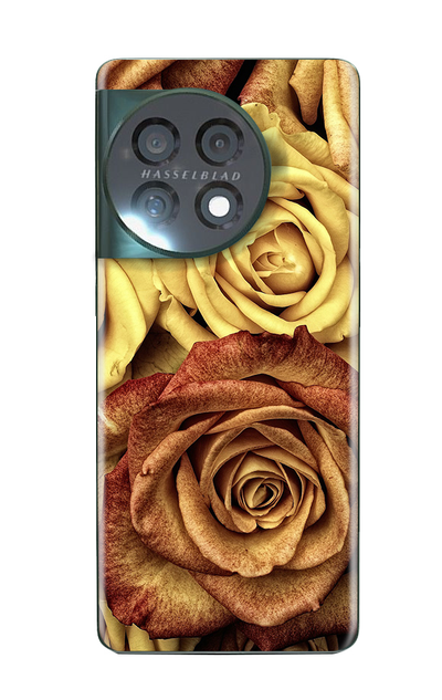 OnePlus 11 Flora