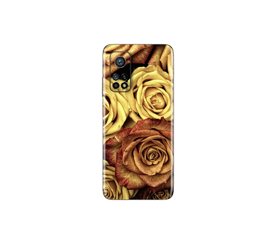 Xiaomi Mi 10T Pro Flora