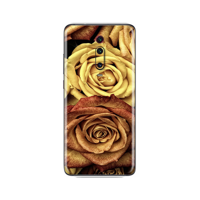 Xiaomi Mi 9T Pro Flora