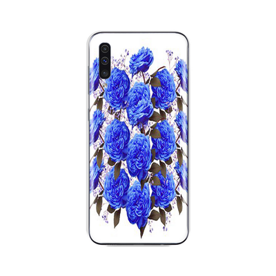 Galaxy A70 Flora