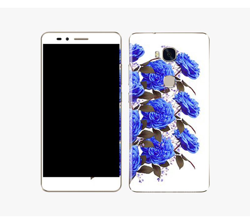 Honor 5x Flora