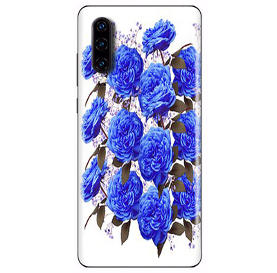 Huawei P30 Flora