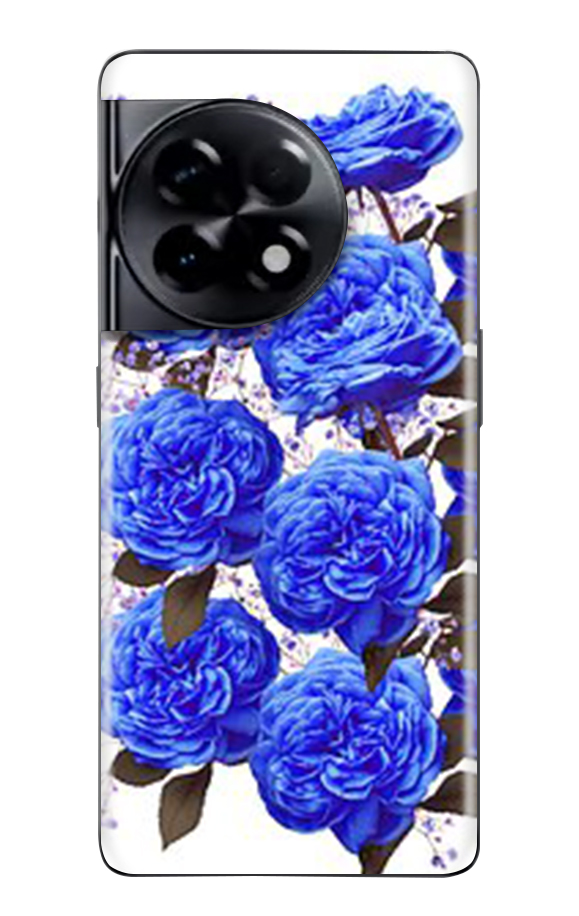 OnePlus 11R Flora