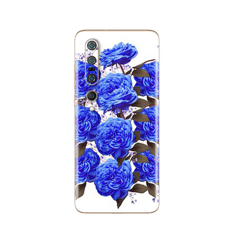 Xiaomi Mi 10 Flora