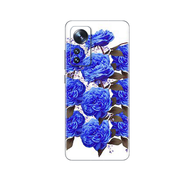 Xiaomi Mi 12 Flora