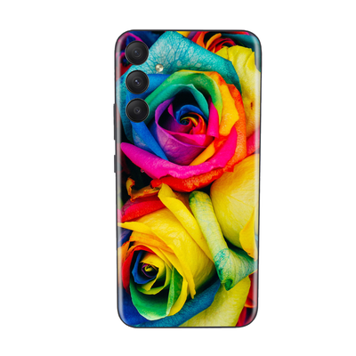 Galaxy A34 5G Flora