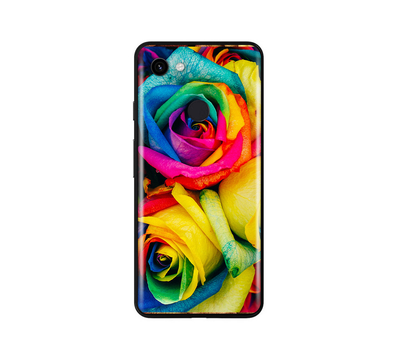 Google Pixel 3A XL Flora